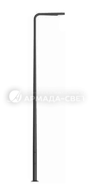 main_dl10
