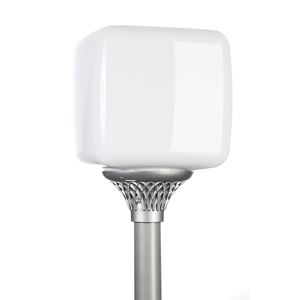 GALAD Одиссей LED