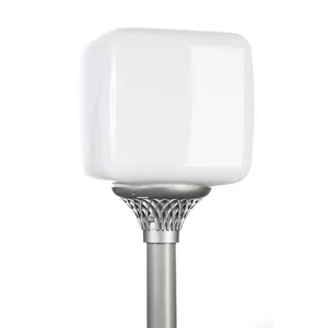GALAD Одиссей LED