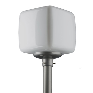 ЖТУ06 / РТУ06 / ГТУ06 Одиссей