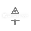 wm-3_1