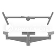 wm-31-reg_1