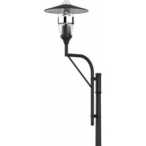 Тип WT-2...WT-14/2 Оголовники