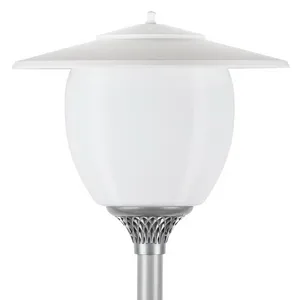 GALAD Дон Кихот LED