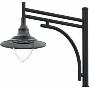 Тип WTM-11/1...WTM-20/2 Оголовники