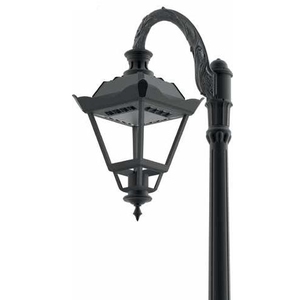 Системы консолей 1...3+1