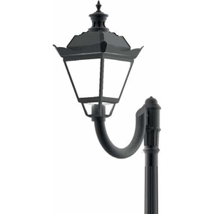 Системы консолей P1 / P2