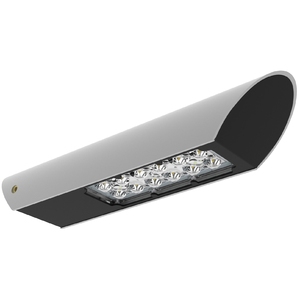 ISKRA LED Светодиодный светильник