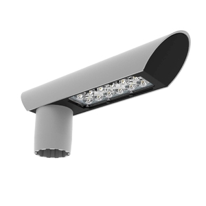 ISKRA LED ALFA Светодиодный светильник