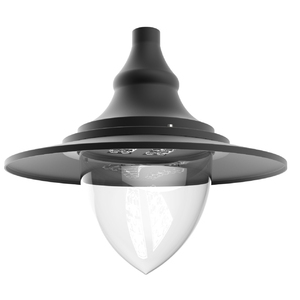 OW LED Светодиодные светильники