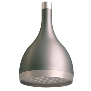 DROP LED Светодиодные светильники