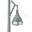 drop-led