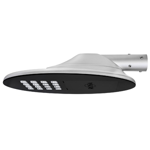 GEMINI LED Светодиодные светильники