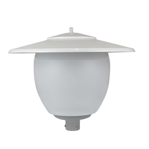 ЖТУ10 / РТУ10 / ГТУ10 Дон Кихот