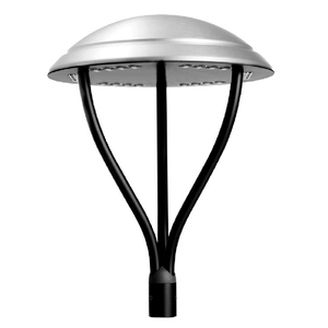 COSMO DELTA LED Светодиодные светильники