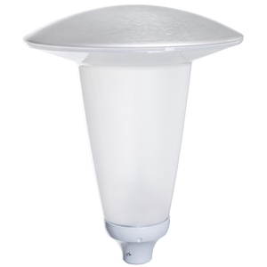 ATLANTIS LED Светодиодные светильники