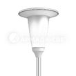 atlantis-led