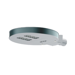 VEGA LED Светодиодные светильники