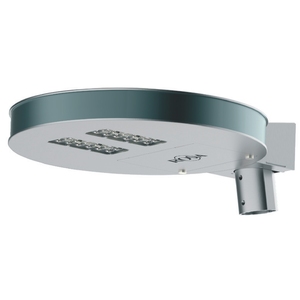 VEGA LED ALFA Светодиодные светильники