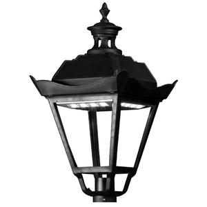 OS-1 LED Светодиодные светильники