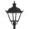 os-1-led