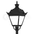 os-11-led