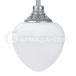 img_54b96978-3709-4bae-a5b9-6fd4088c58fb_kaplja_led
