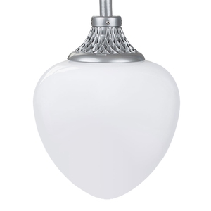 GALAD Капля LED