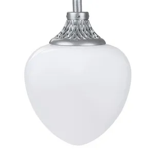 GALAD Капля LED