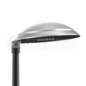 cosmo-led-alfa