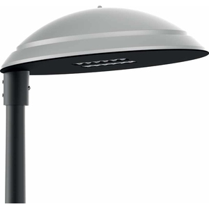 COSMO LED ALFA Светодиодные светильники