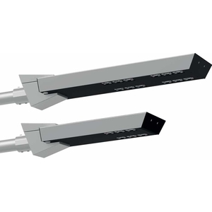 URSA LED Светодиодные светильники