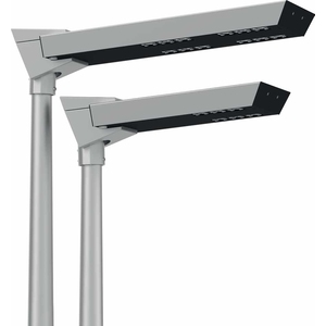 URSA LED ALFA Светодиодные светильники