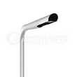 iskra-led-p