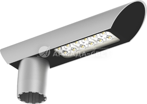 iskra-led-p-alfa-ru