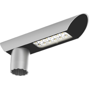 ISKRA LED P ALFA Светодиодные светильники