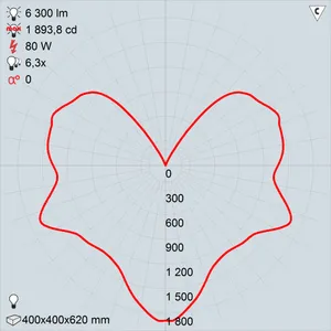 рсу09-125-002 капля