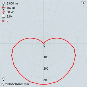 рсу09-80-003 капля