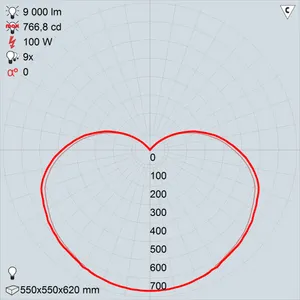 жсу09-100-003 капля