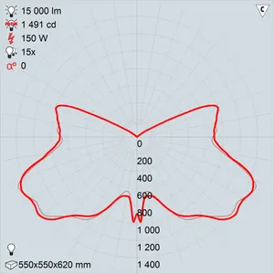 жсу09-150-004 капля