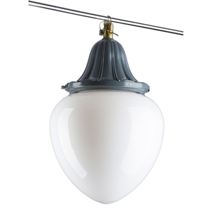 ЖСУ09 / РСУ09 / ГСУ09 Капля