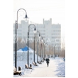 2b48a79a-a7a4-4618-8651-e5fa5c23785f_skver_semyi_chelyabinsk-3