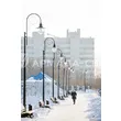 2b48a79a-a7a4-4618-8651-e5fa5c23785f_skver_semyi_chelyabinsk-3