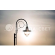 38901e09-5b46-4af7-9ae9-7bc649b794de_skver_semyi_chelyabinsk-2