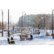 87b17bb4-158e-4a60-9ef5-ea6c849c235a_skver_semyi_chelyabinsk-1