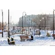 87b17bb4-158e-4a60-9ef5-ea6c849c235a_skver_semyi_chelyabinsk-1