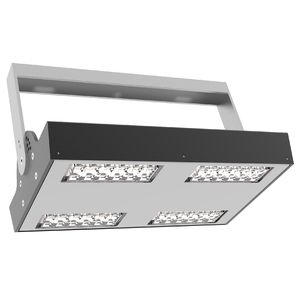 ARTEMIS LED Светодиодные светильники