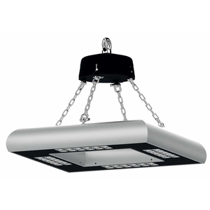 ISKRA LED HB Светодиодные светильники
