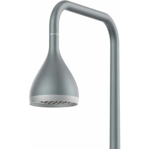 DROP I LED / DROP II LED Светодиодные комплекты освещения