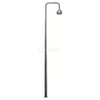 drop_i_led
